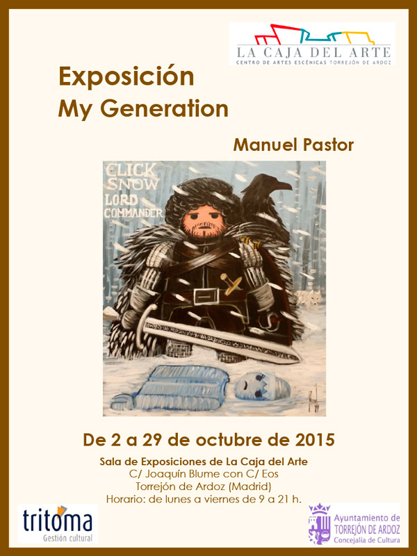 EXPOSICION-CAJA-DEL-ARTE-OCTUBRE-2015-A3