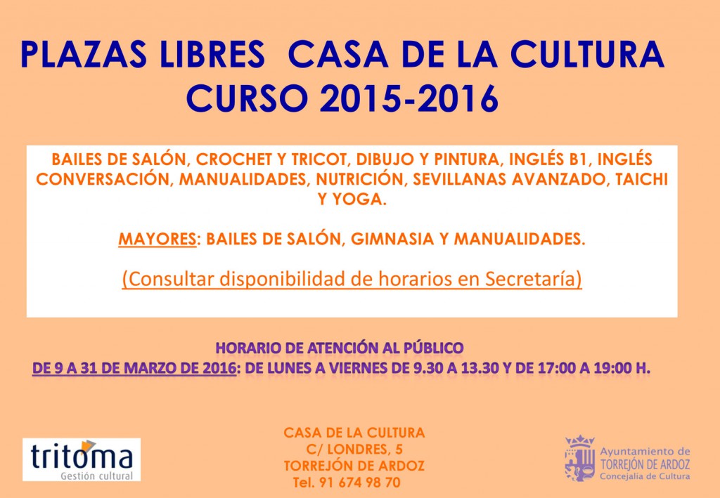 CASA-DE-CULTURA-PLAZAS-LIBRES-2015-16-3P-A4