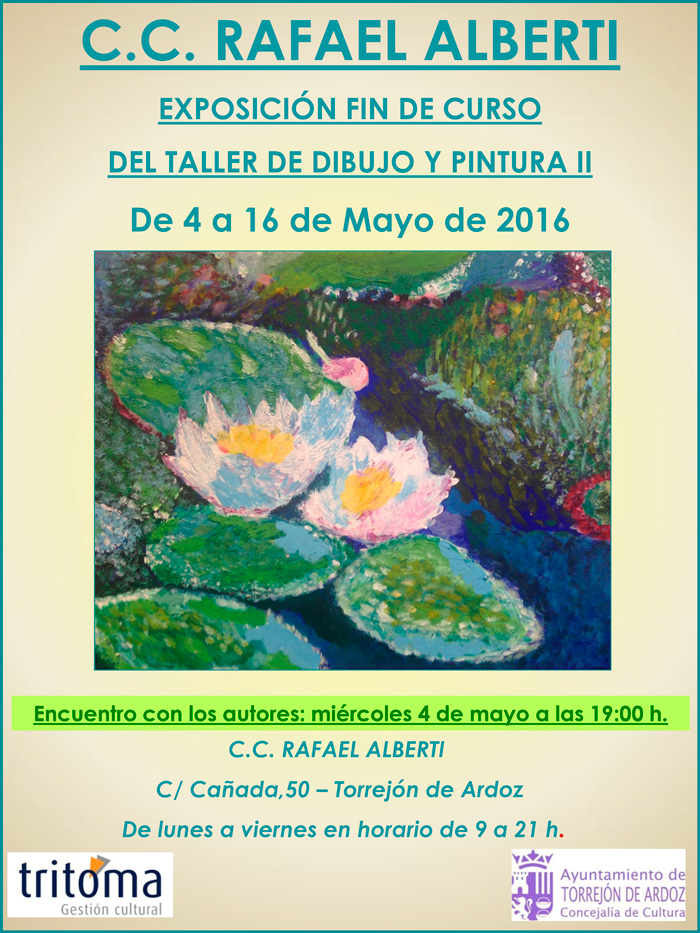 EXPO-PINTURA-II-CC-RAFAEL-ALBERTI-FIN-DE-CURSO-2015-2016-A3